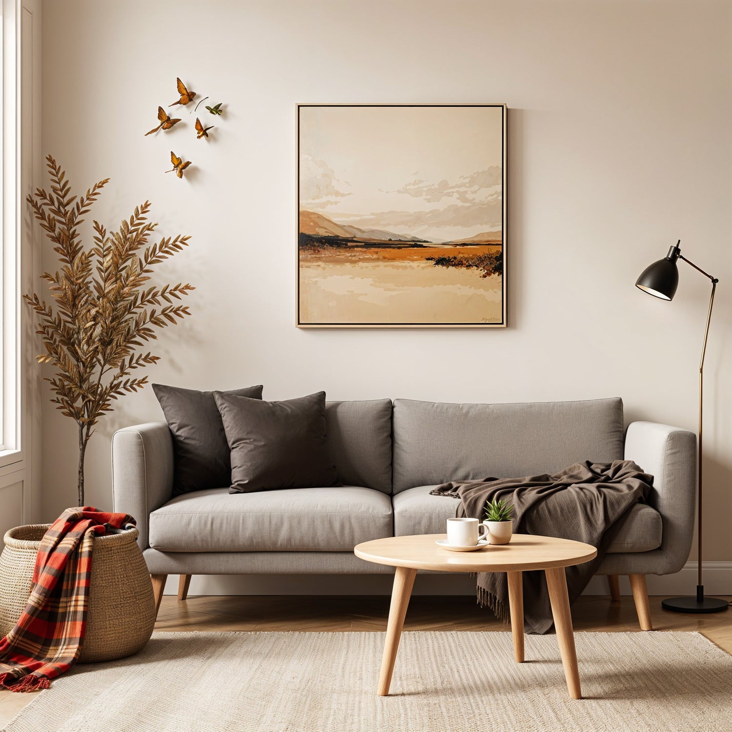 Bærekraftig design
